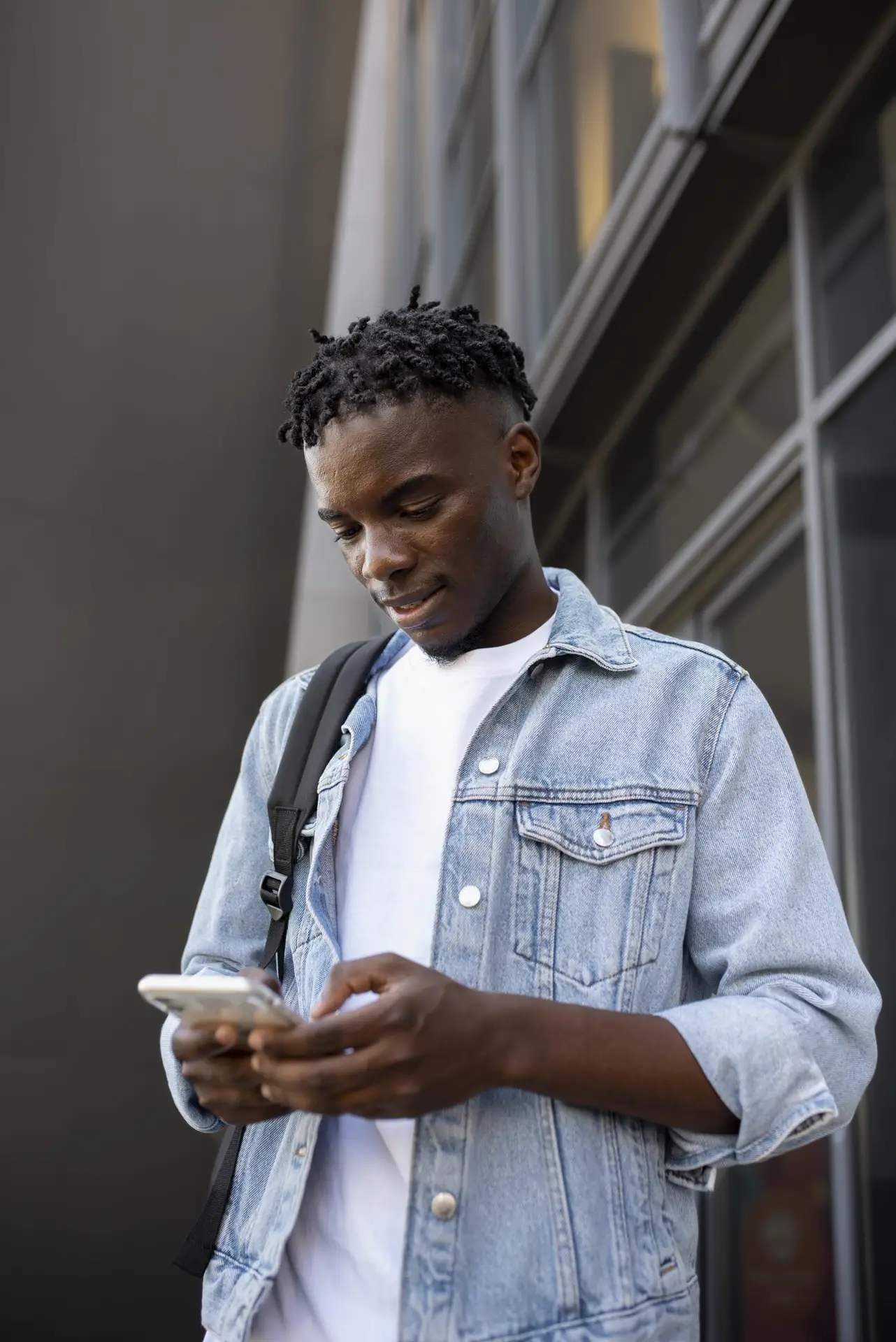 aide à domicile, coordinateur, medico social, formation, alternance, social