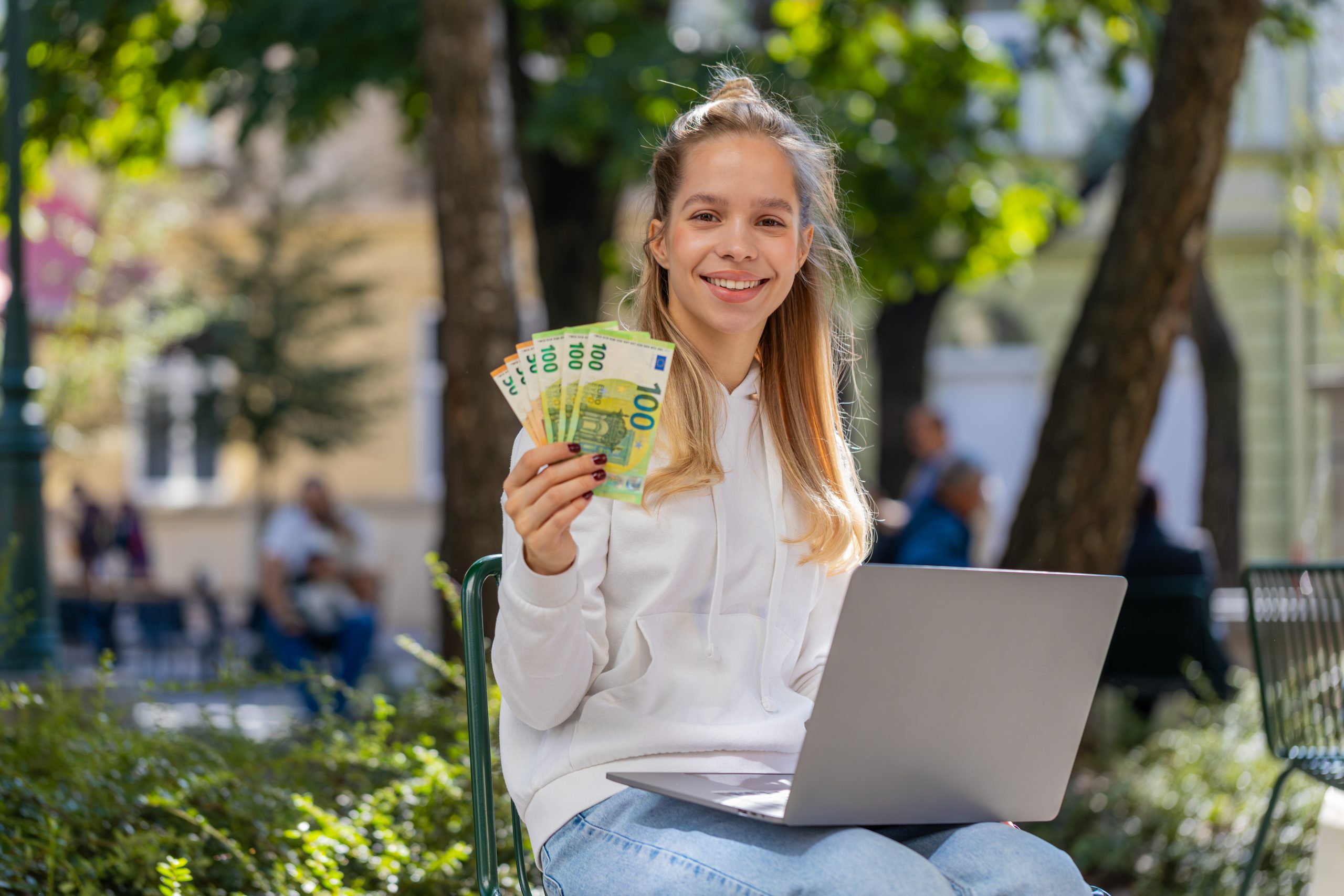 financement, opco, formation, médico social, alternant, advf, rcasad