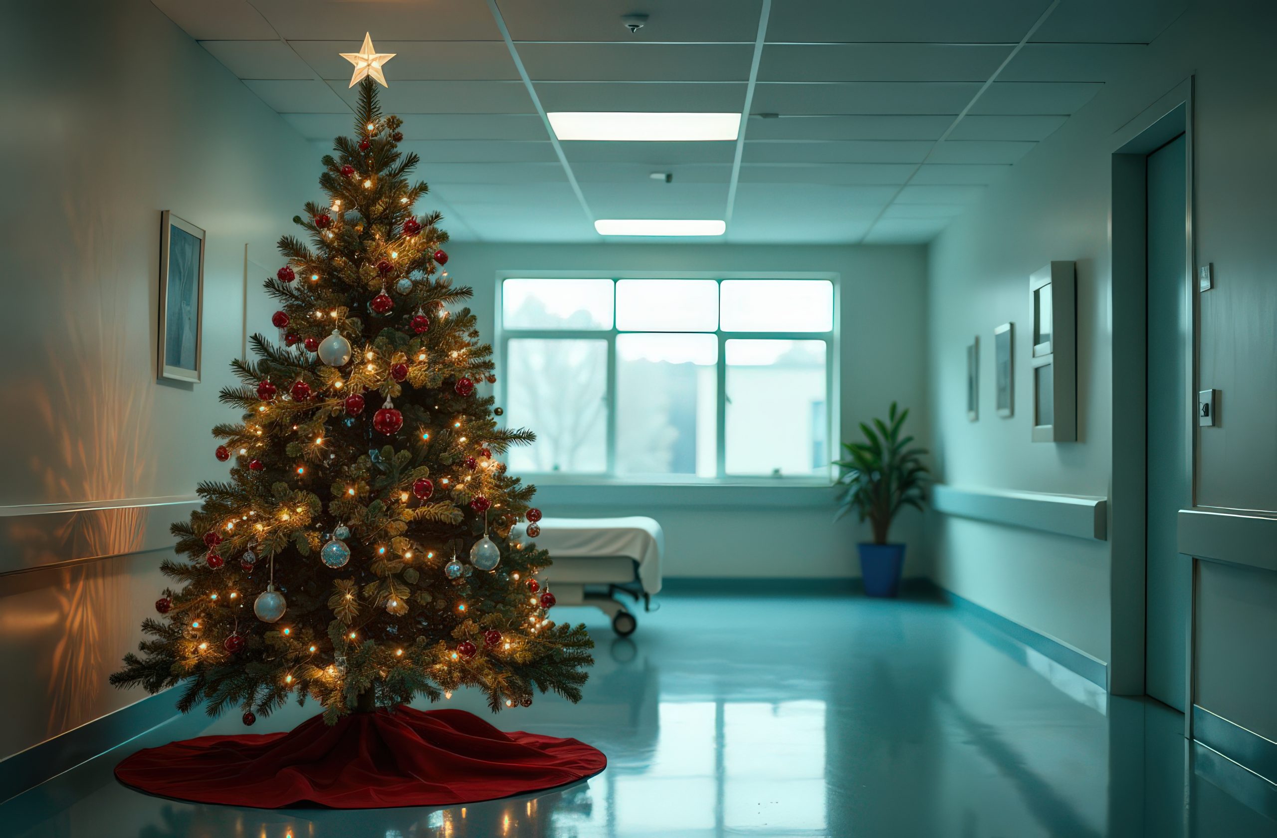 hopital, medico social, sanitaire social, infirmiere, assistante de vie, aidante, soin