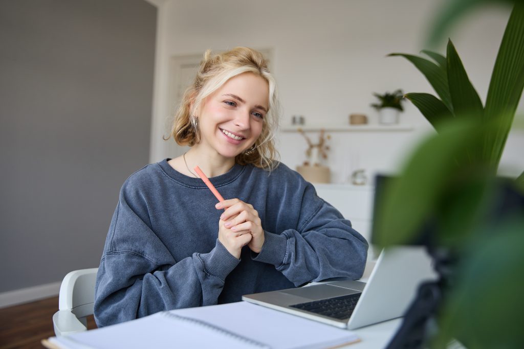 Certification Qualiopi : pourquoi choisir un centre certifié pour se former ?