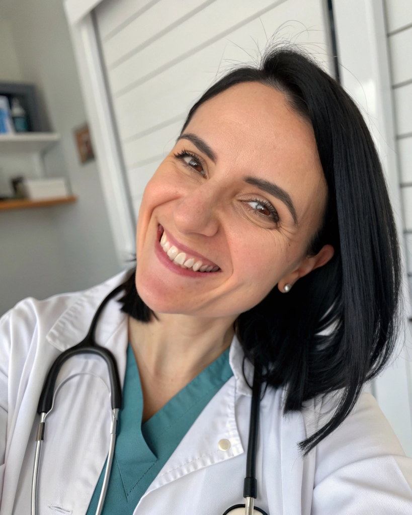 umeg, formation, formations, médico social, sanitaire et social, aes, advf, iepe, rcsad, deaes, petite enfance, soin, infirmière, aide-soignante, soigner, patient, ménage, femme de ménage, nounou, aide à domicile, hôpital, garde d'enfants, ehpad, aide aux familles, personnes âgées, soigner, alternance, créteil, courbevoie, saint denis