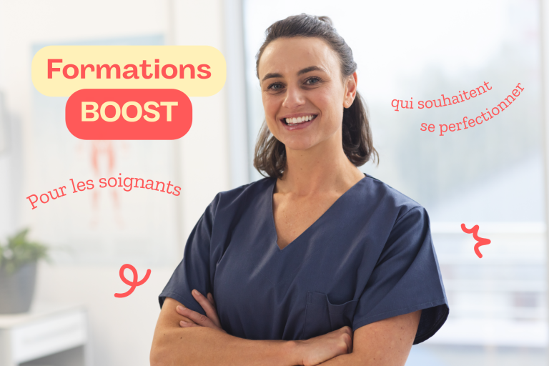 umeg, formation, formations, médico social, sanitaire et social, aes, advf, iepe, rcsad, deaes, petite enfance, soin, infirmière, aide-soignante, soigner, patient, ménage, femme de ménage, nounou, aide à domicile, hôpital, garde d'enfants, ehpad, aide aux familles, personnes âgées, soigner, alternance, créteil, courbevoie, saint denis
