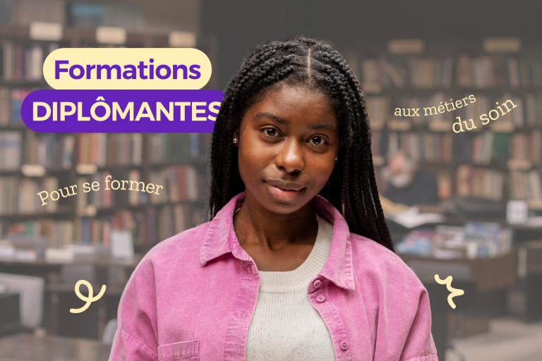 umeg, formation, formations, médico social, sanitaire et social, aes, advf, iepe, rcsad, deaes, petite enfance, soin, infirmière, aide-soignante, soigner, patient, ménage, femme de ménage, nounou, aide à domicile, hôpital, garde d'enfants, ehpad, aide aux familles, personnes âgées, soigner, alternance, créteil, courbevoie, saint denis