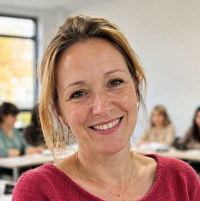 umeg, formation, formations, médico social, sanitaire et social, aes, advf, iepe, rcsad, deaes, petite enfance, soin, infirmière, aide-soignante, soigner, patient, ménage, femme de ménage, nounou, aide à domicile, hôpital, garde d'enfants, ehpad, aide aux familles, personnes âgées, soigner, alternance, créteil, courbevoie, saint denis